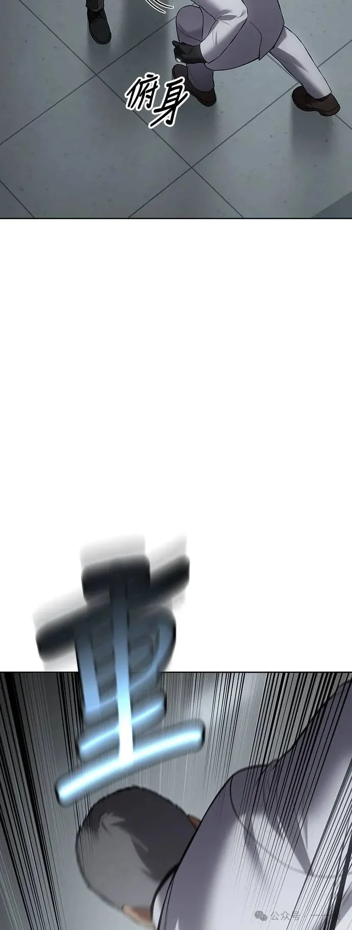 第264页