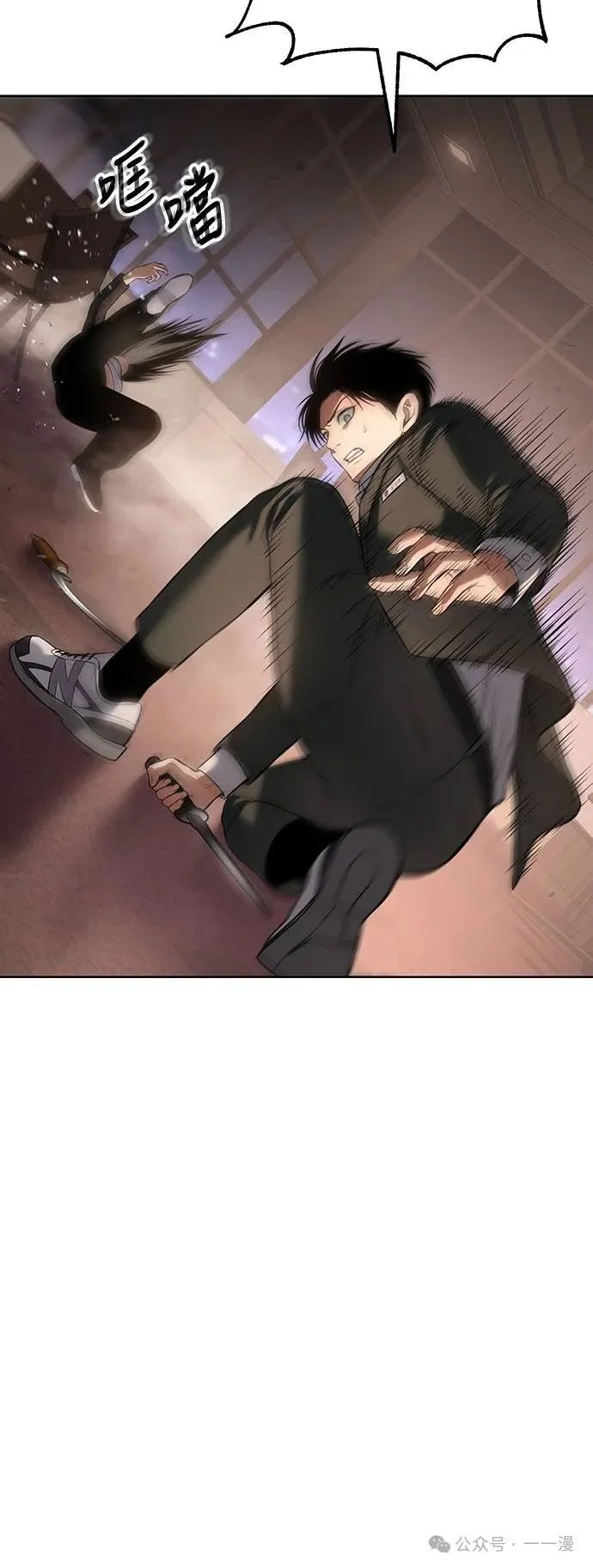 第186页