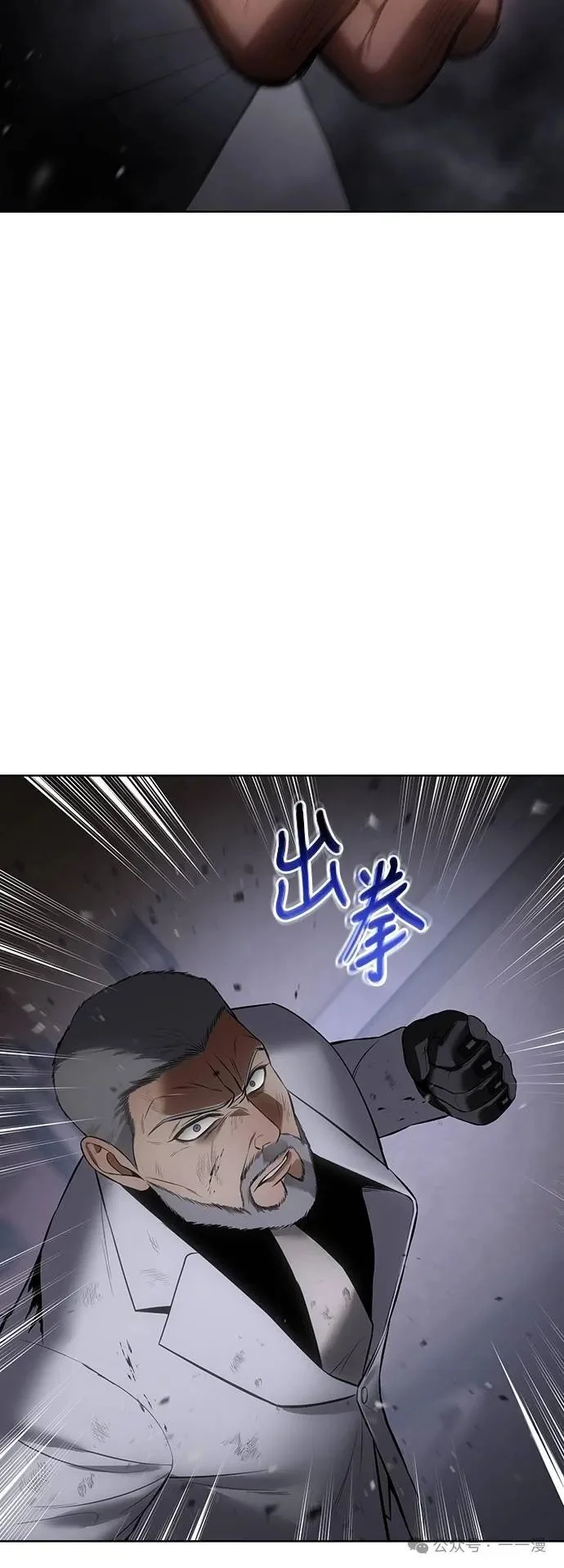 第315页