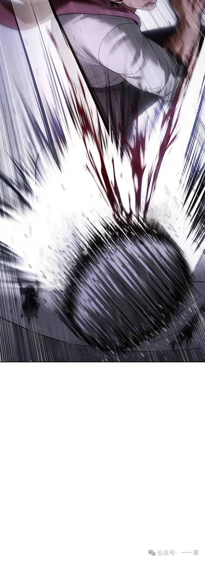 第234页
