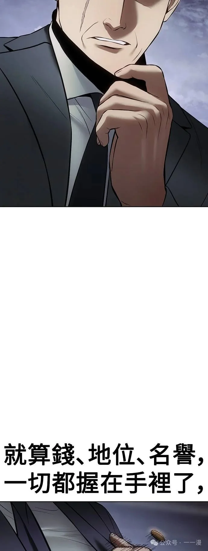 第222页