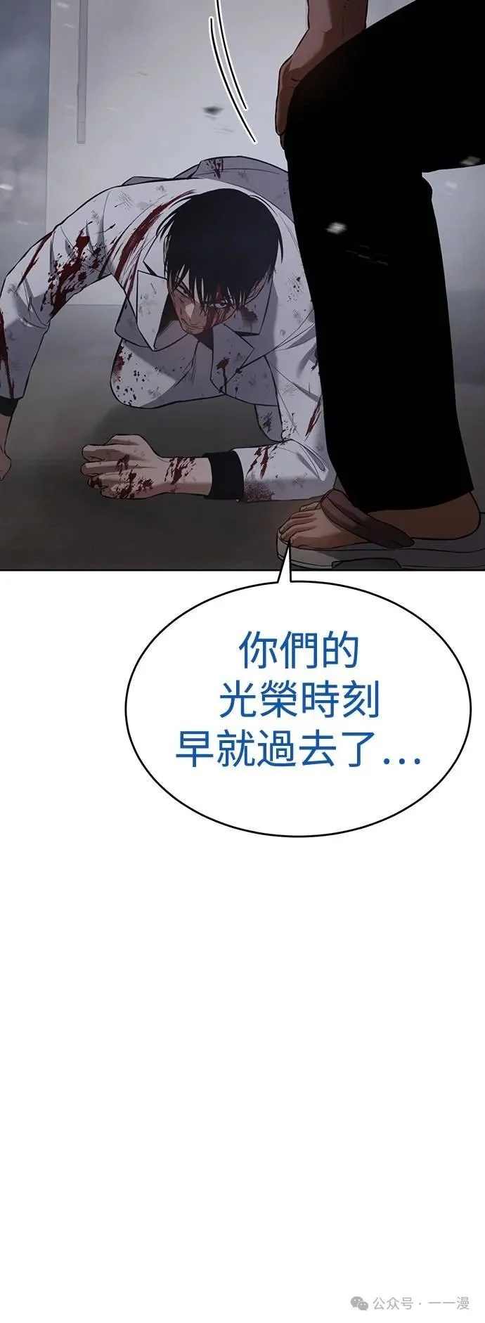 第177页