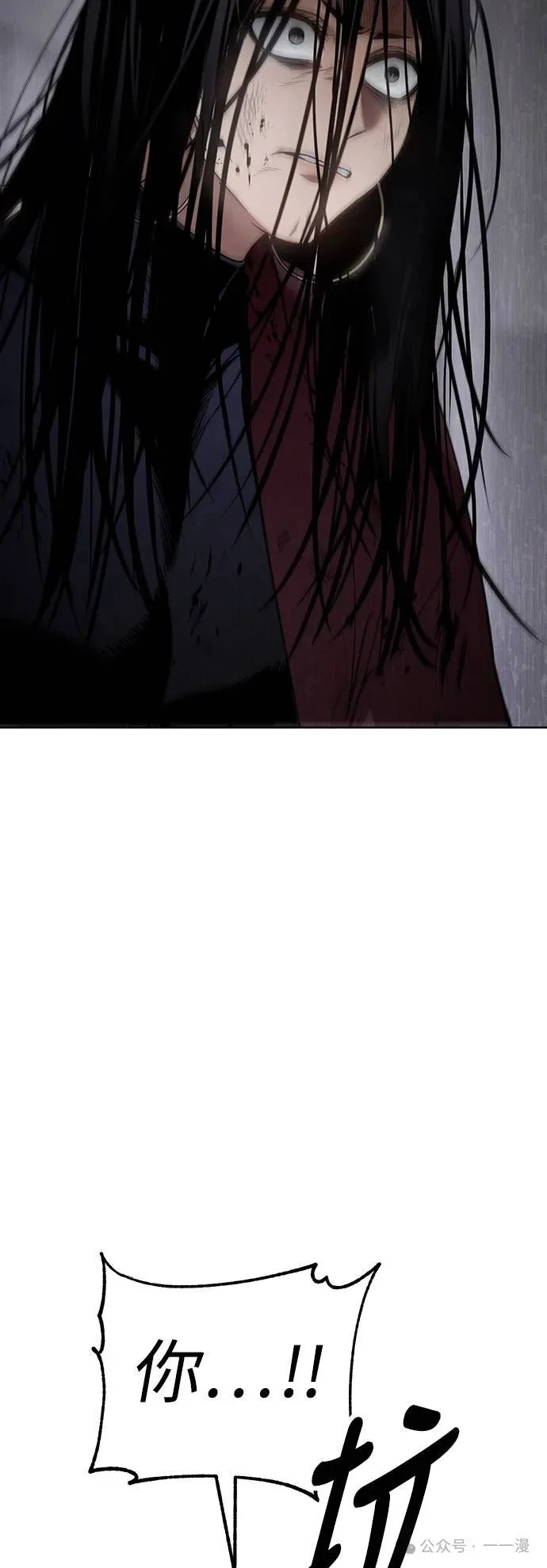 第231页