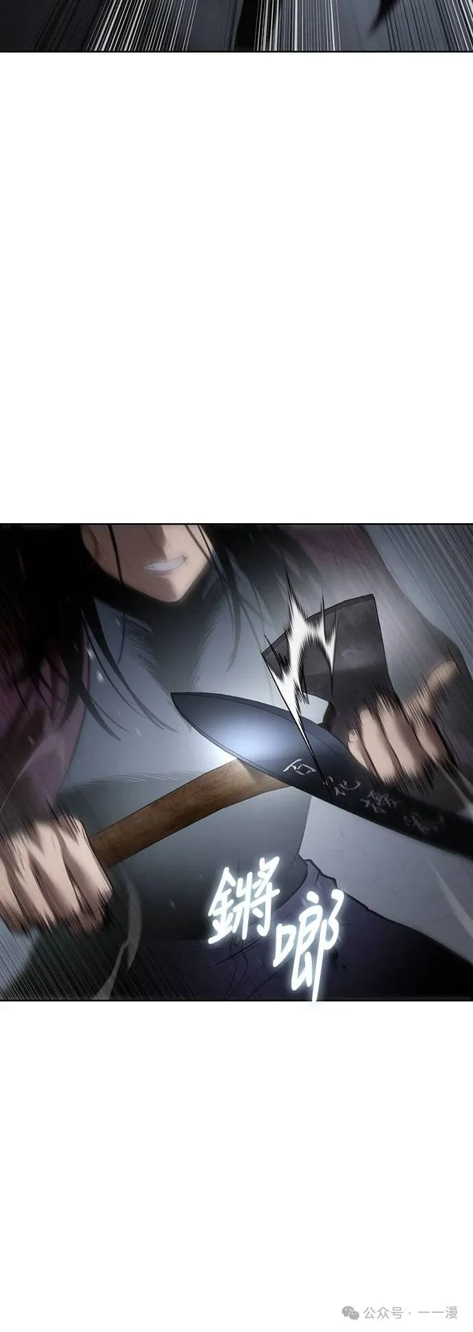 第192页