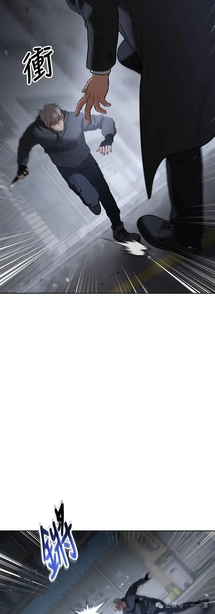 第186页