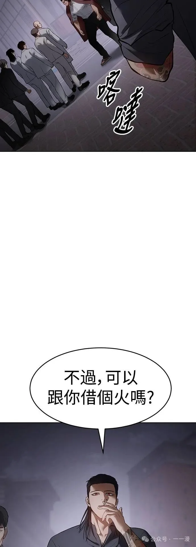 第270页