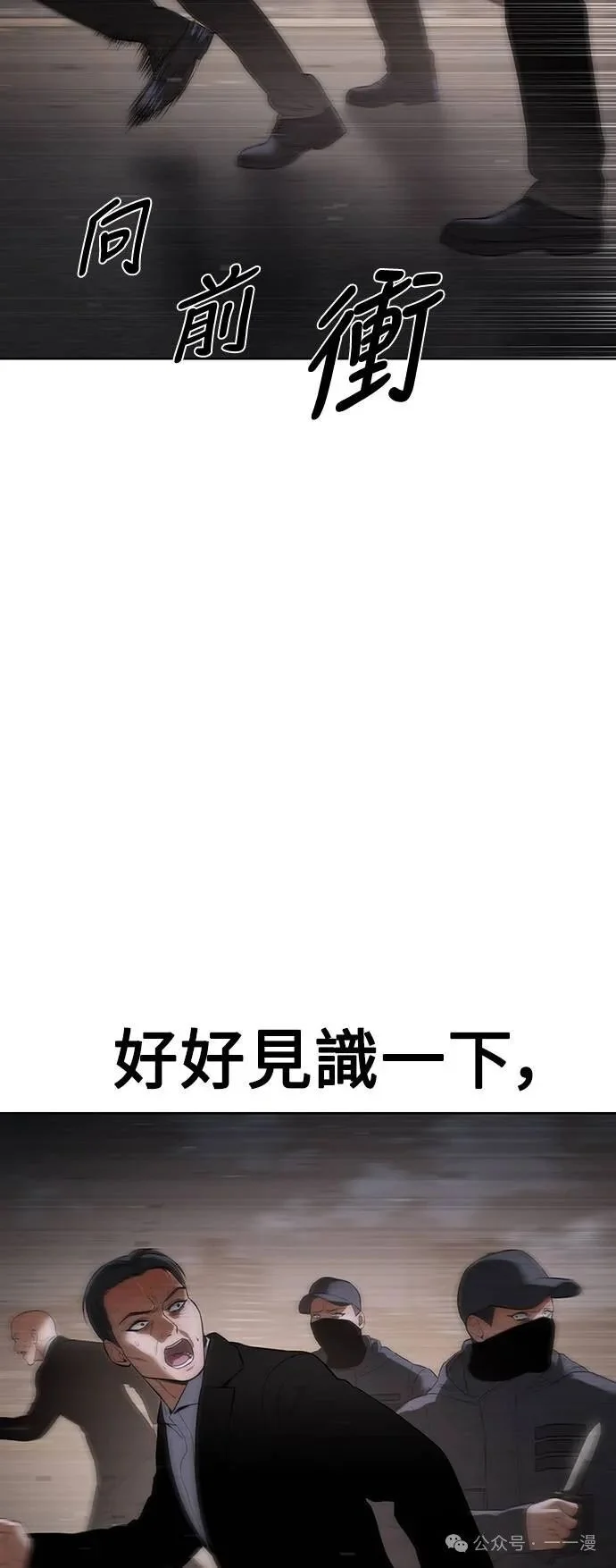 第309页
