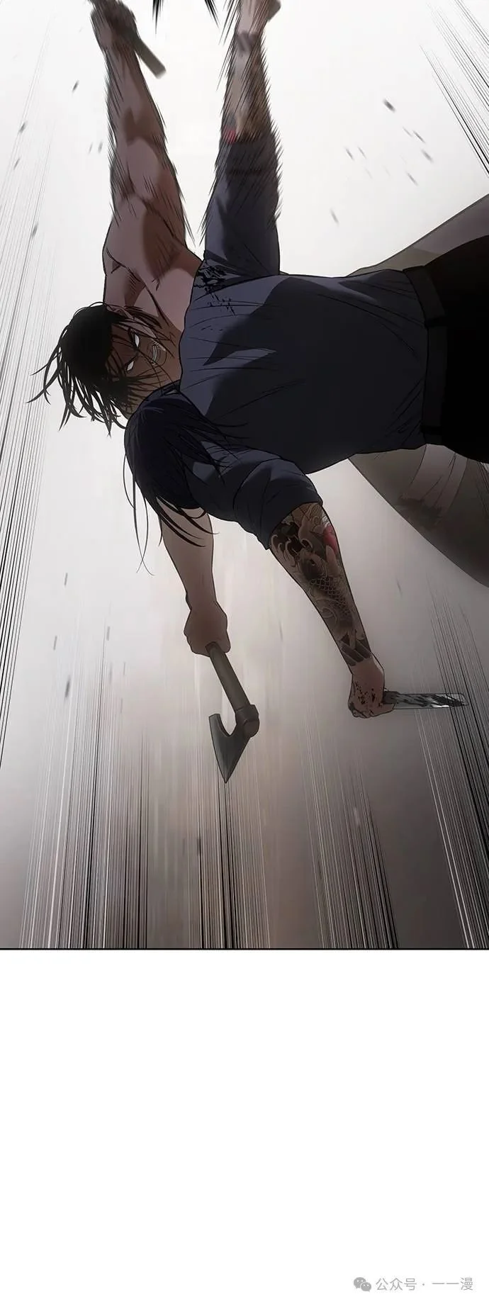 第195页