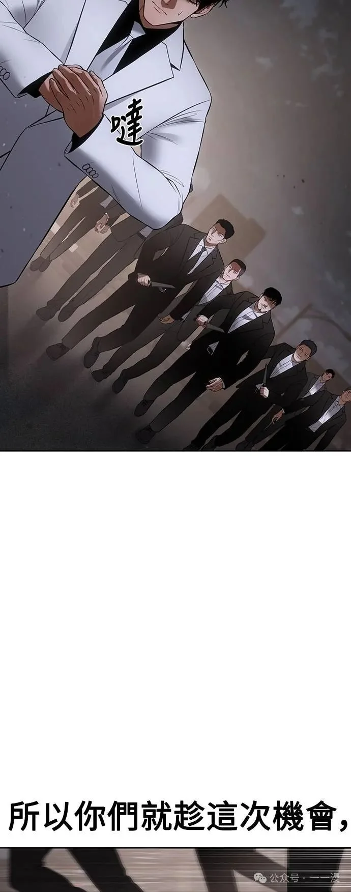 第306页
