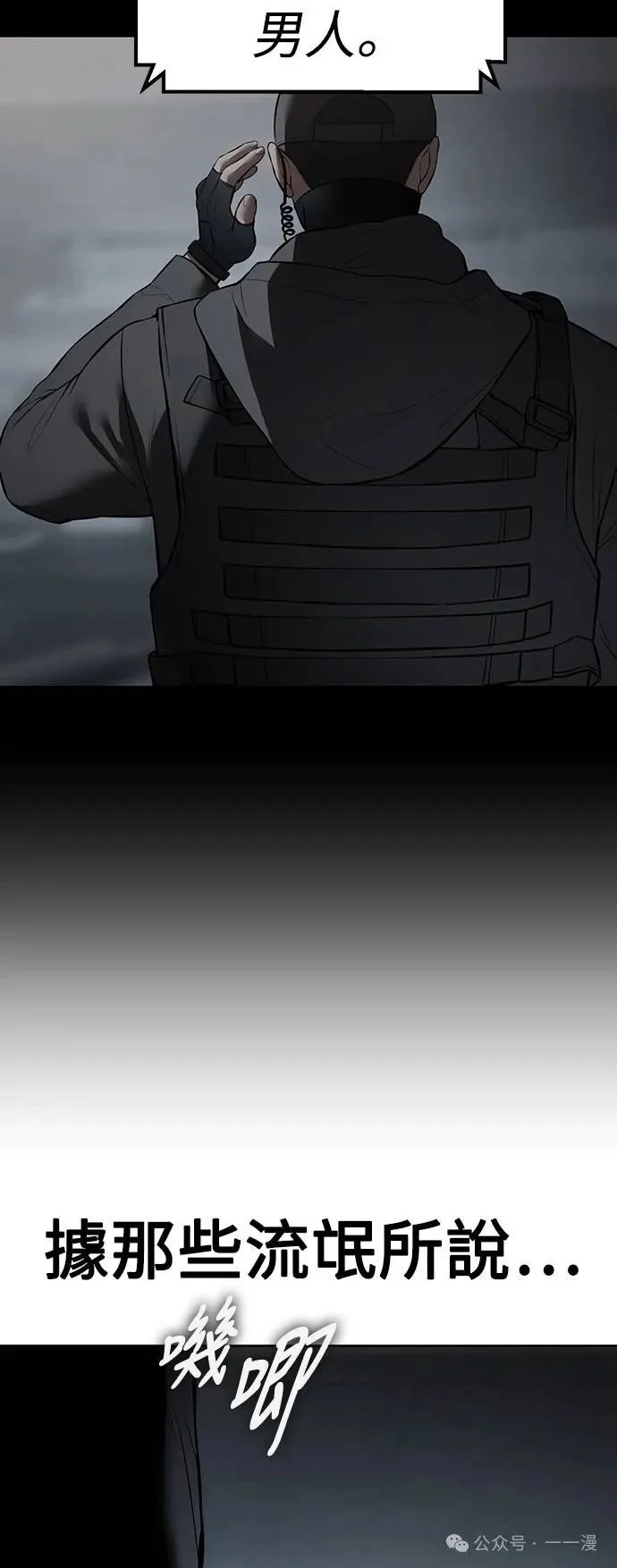 第273页