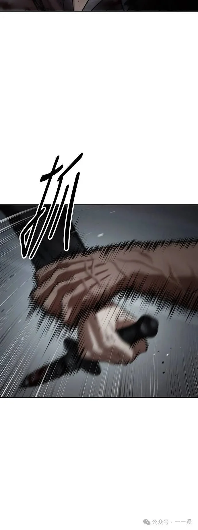 第189页