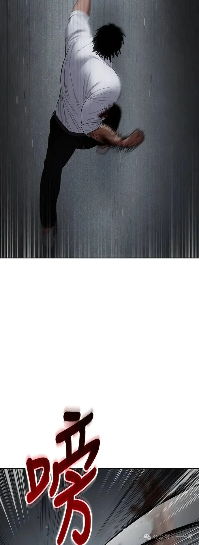 第231页