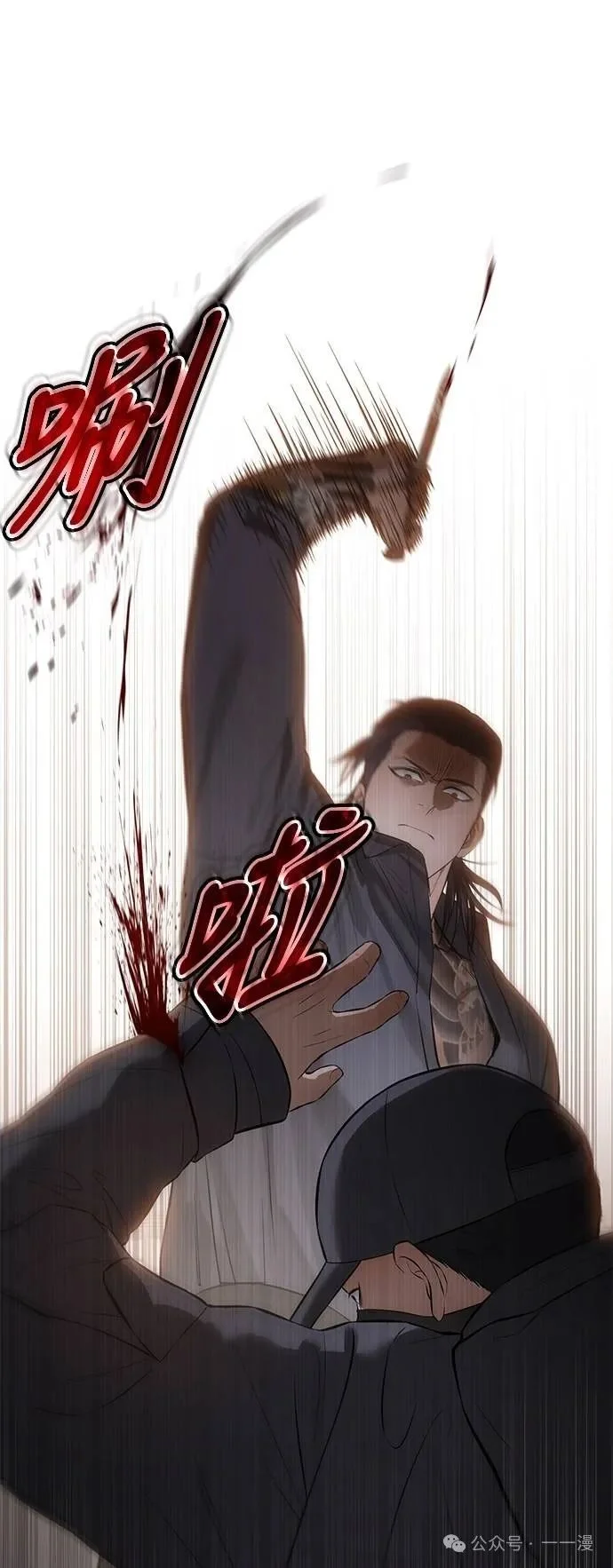 第309页