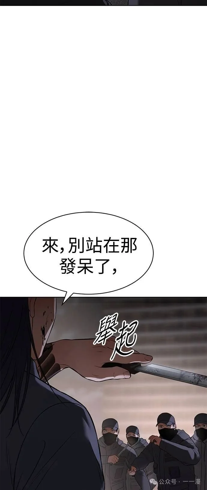 第324页
