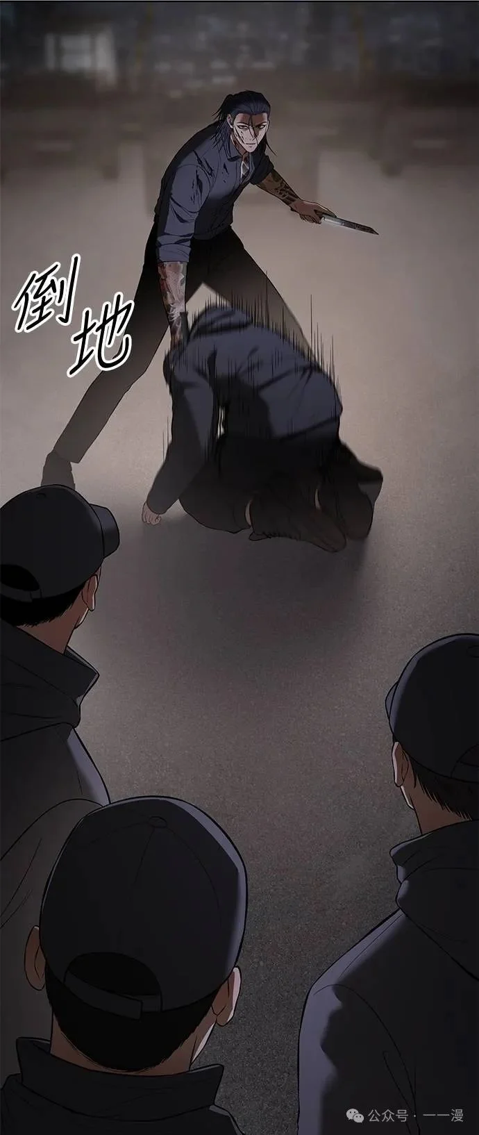 第321页