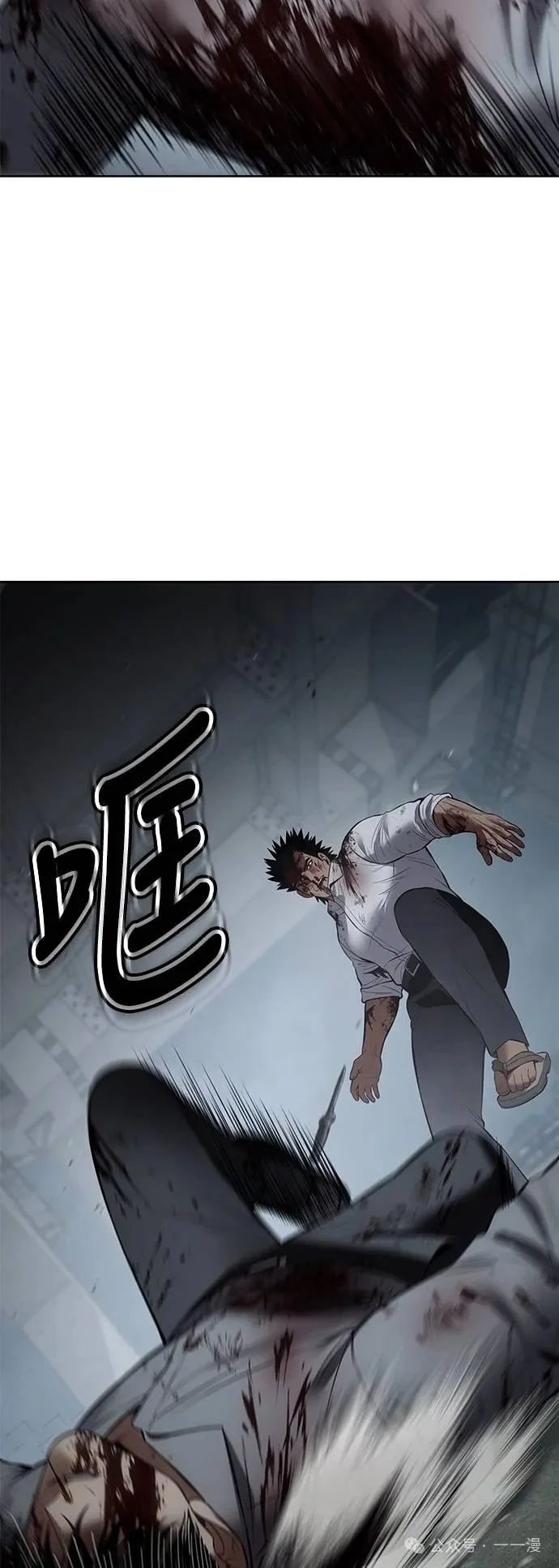 第204页