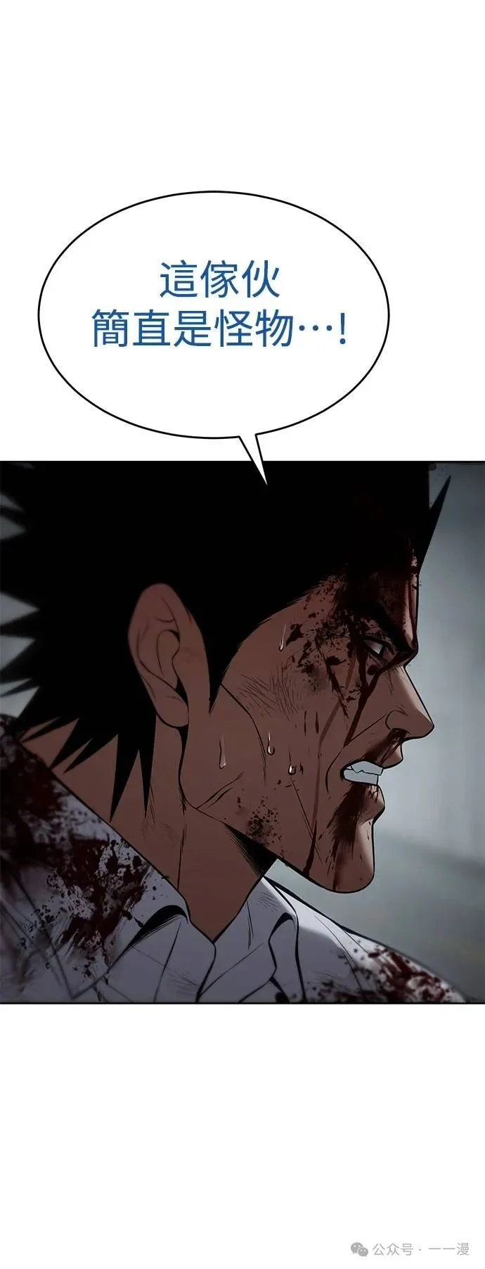 第216页