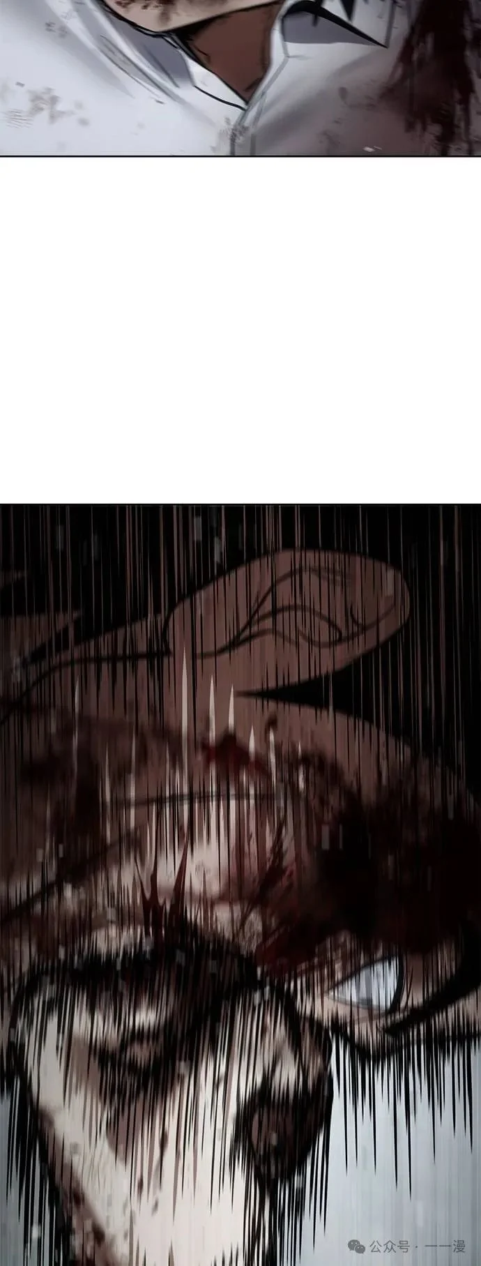 第246页