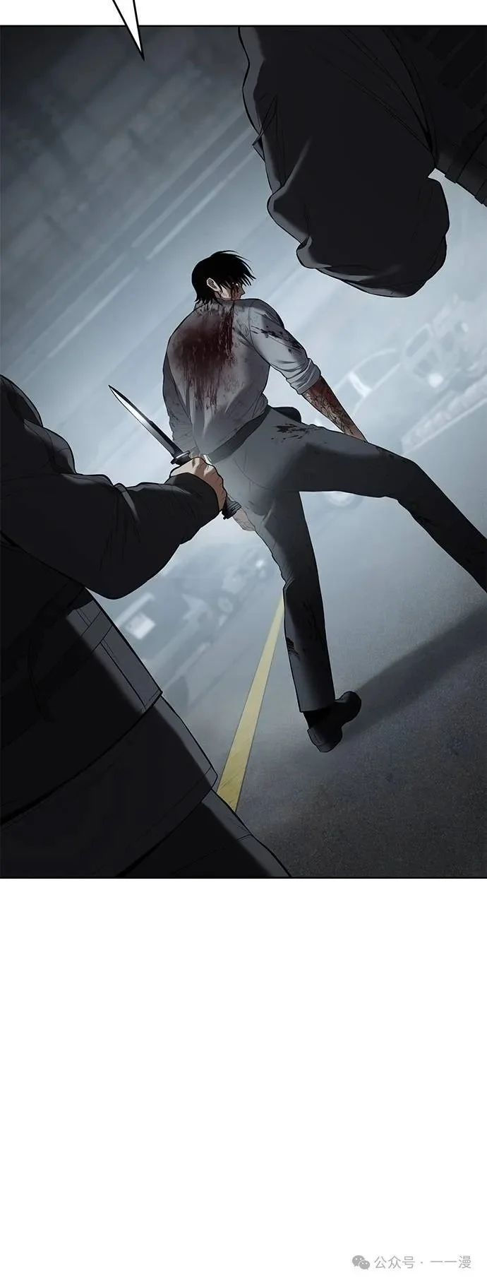 第270页
