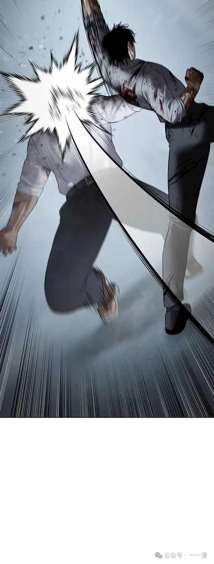 第252页