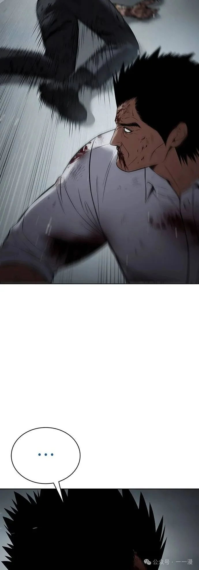 第216页