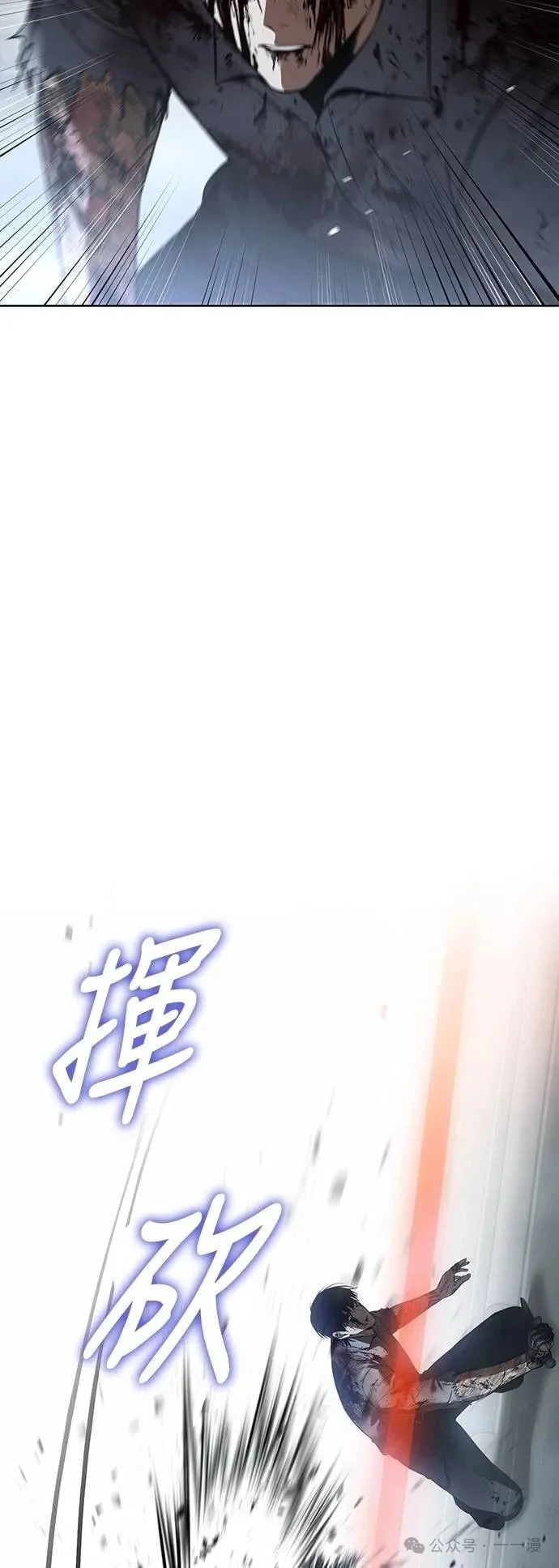 第276页