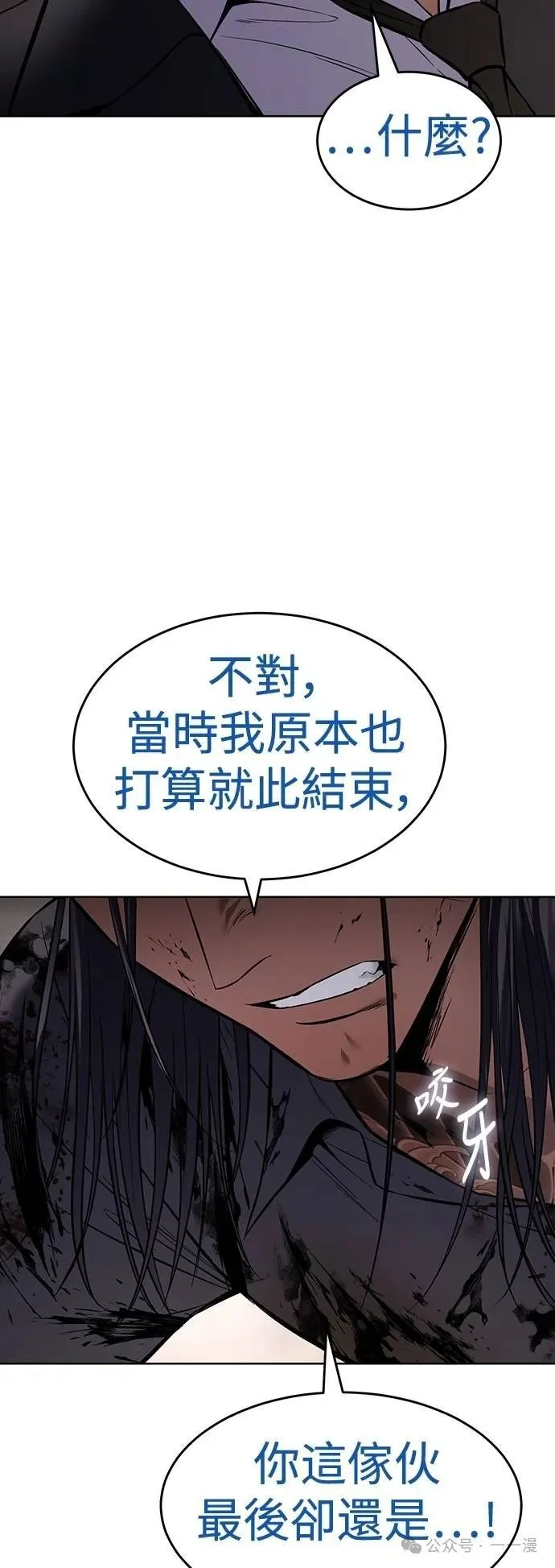 第273页