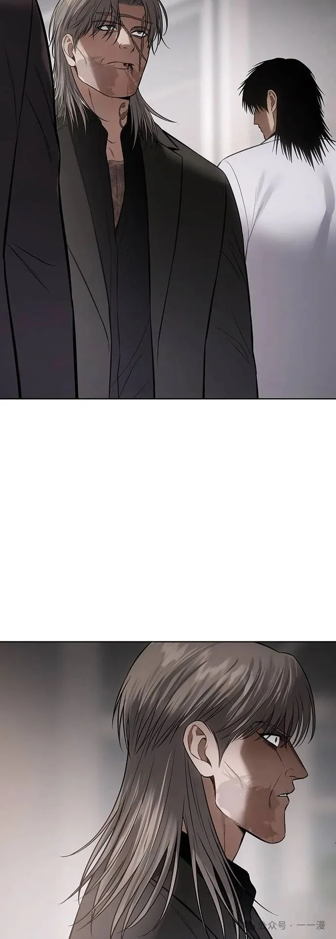 第219页