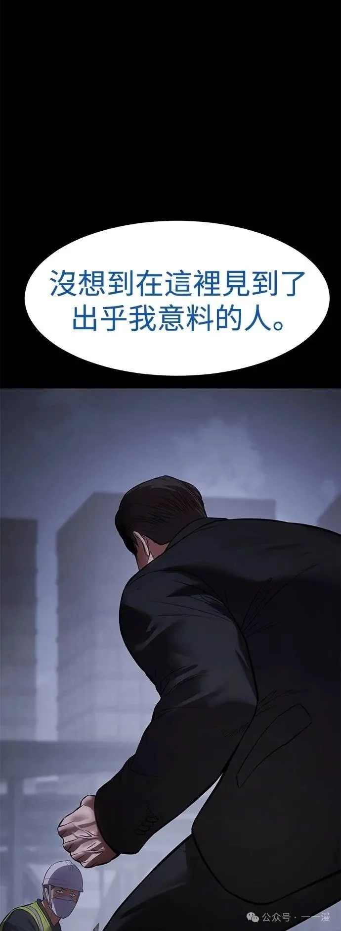 第276页