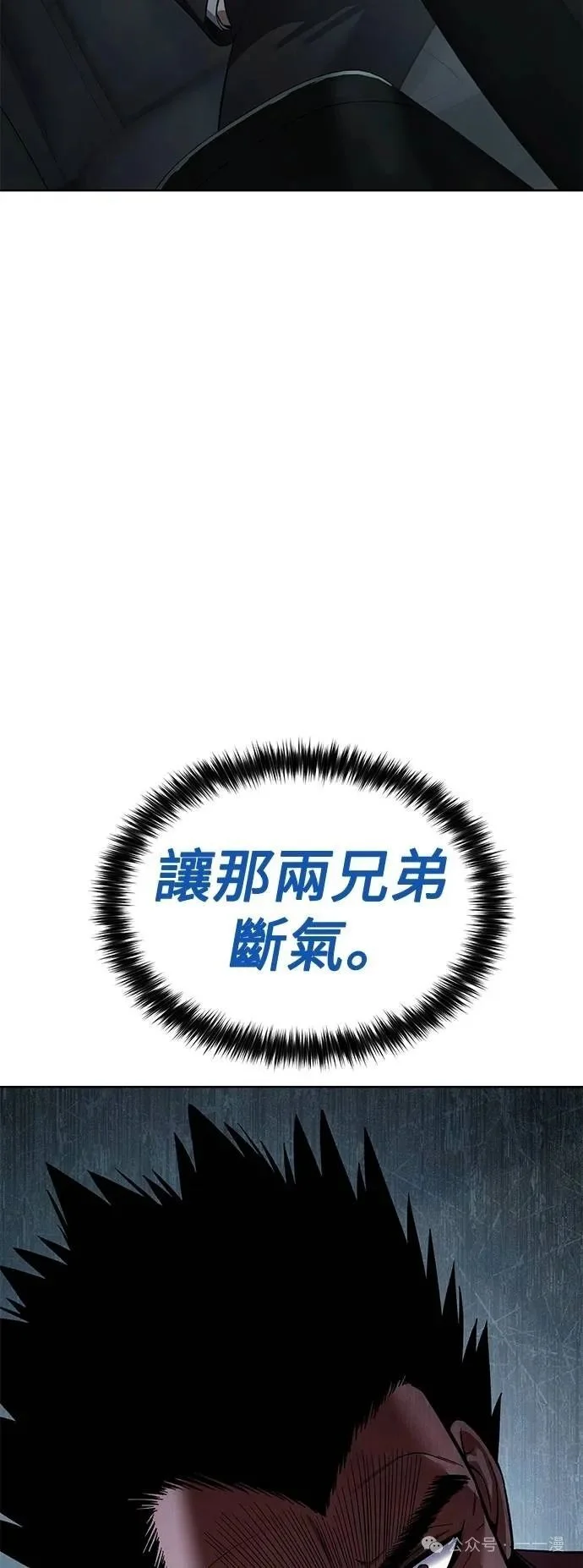 第318页