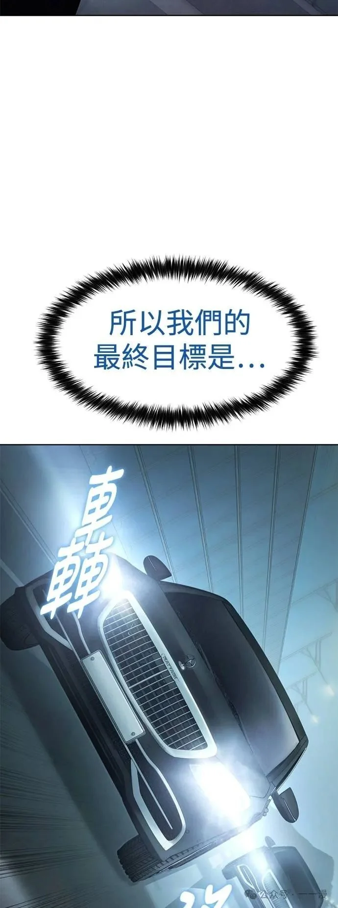第309页