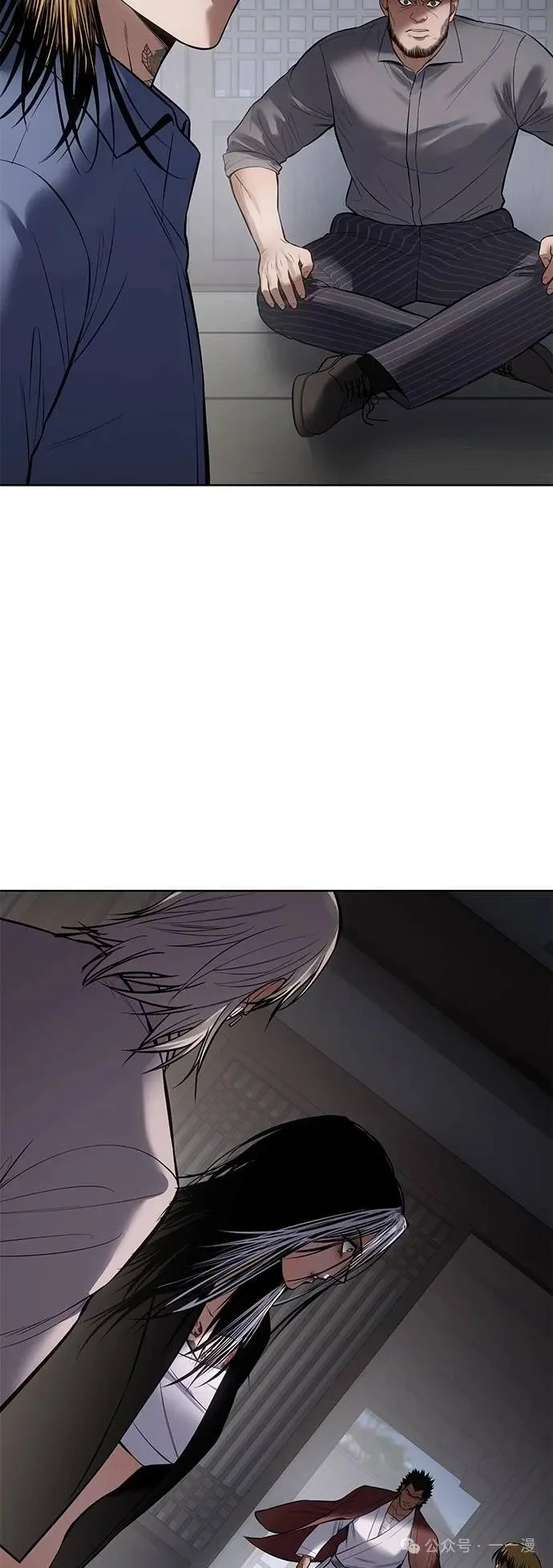 第129页
