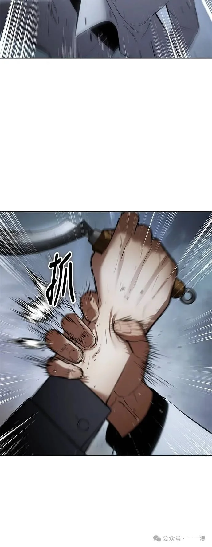 第198页