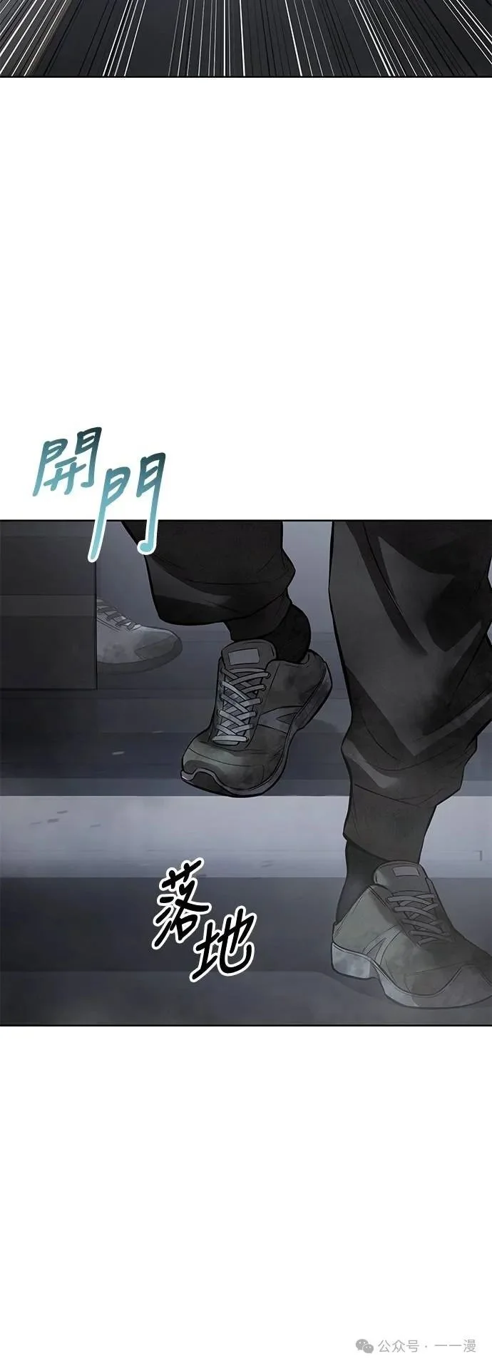 第183页