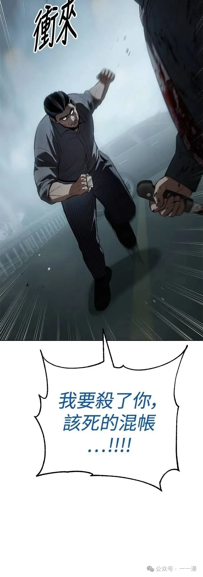 第216页