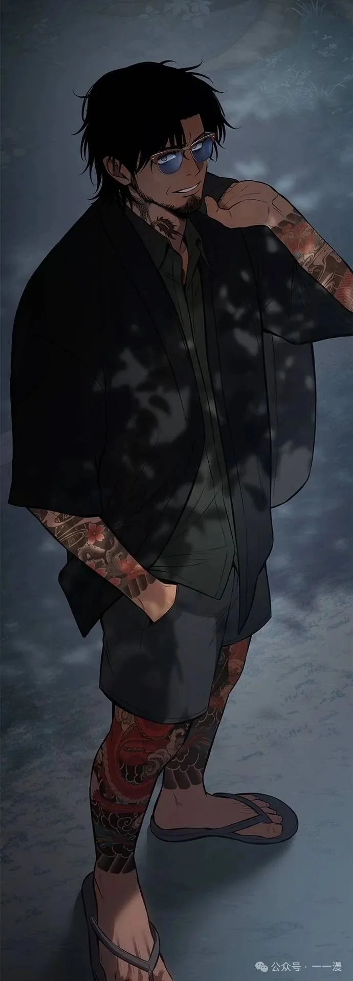第108页