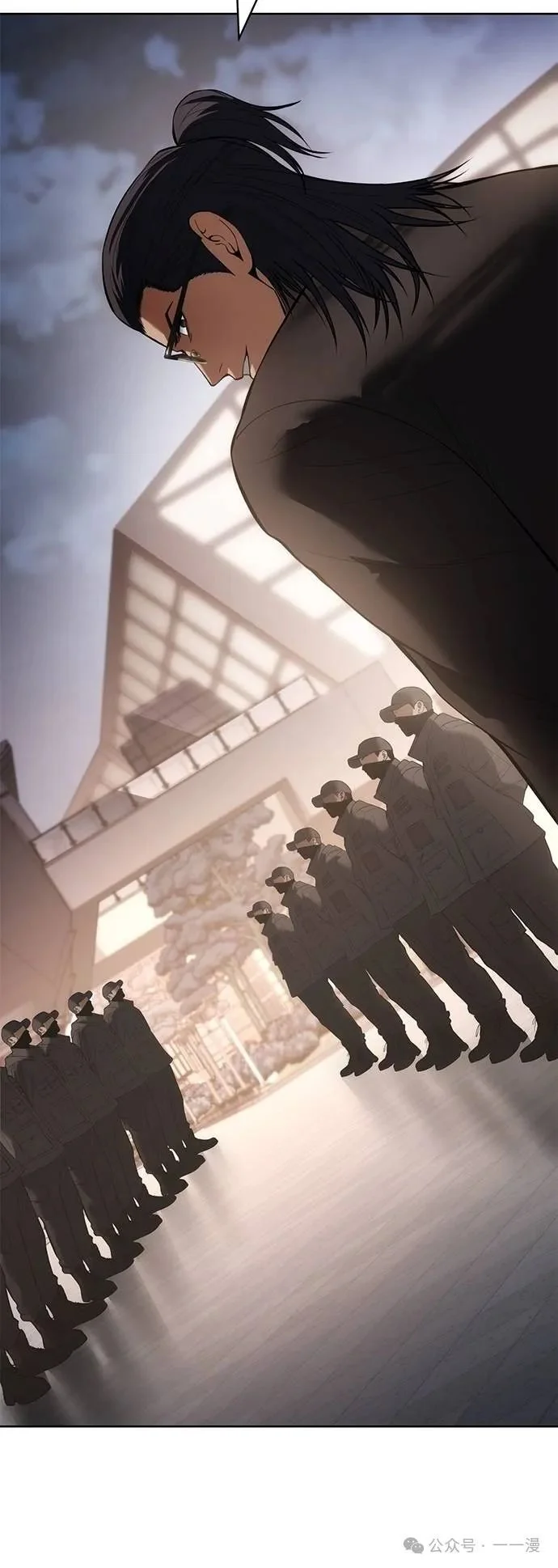 第138页