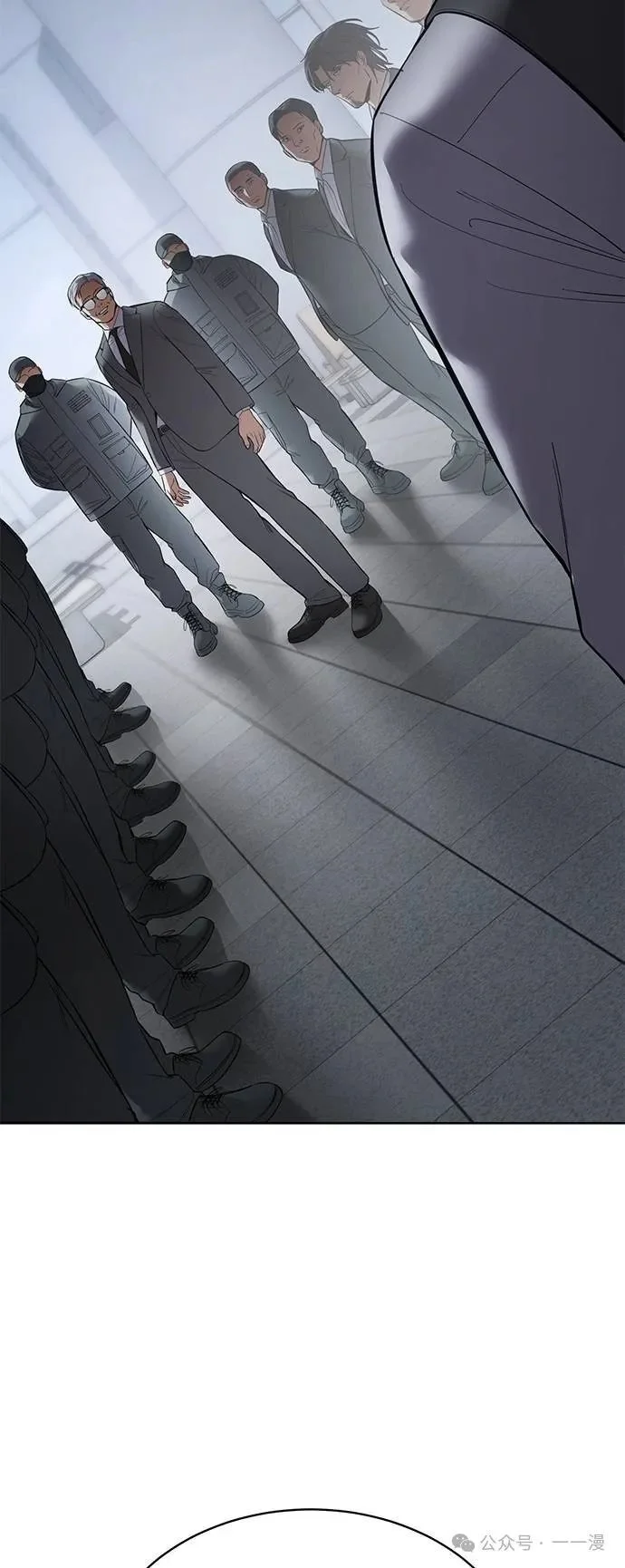 第282页