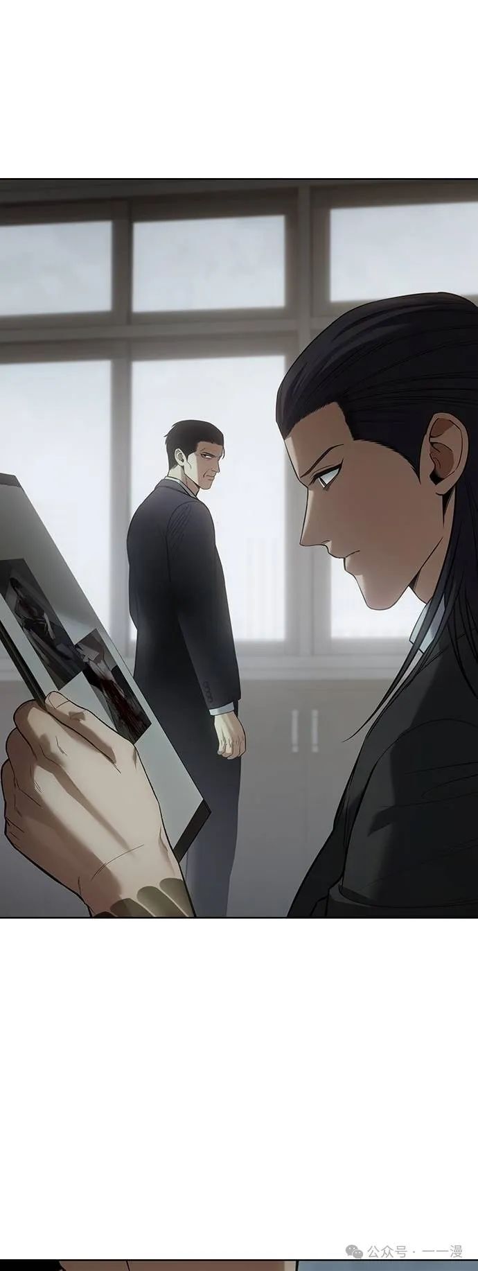 第123页