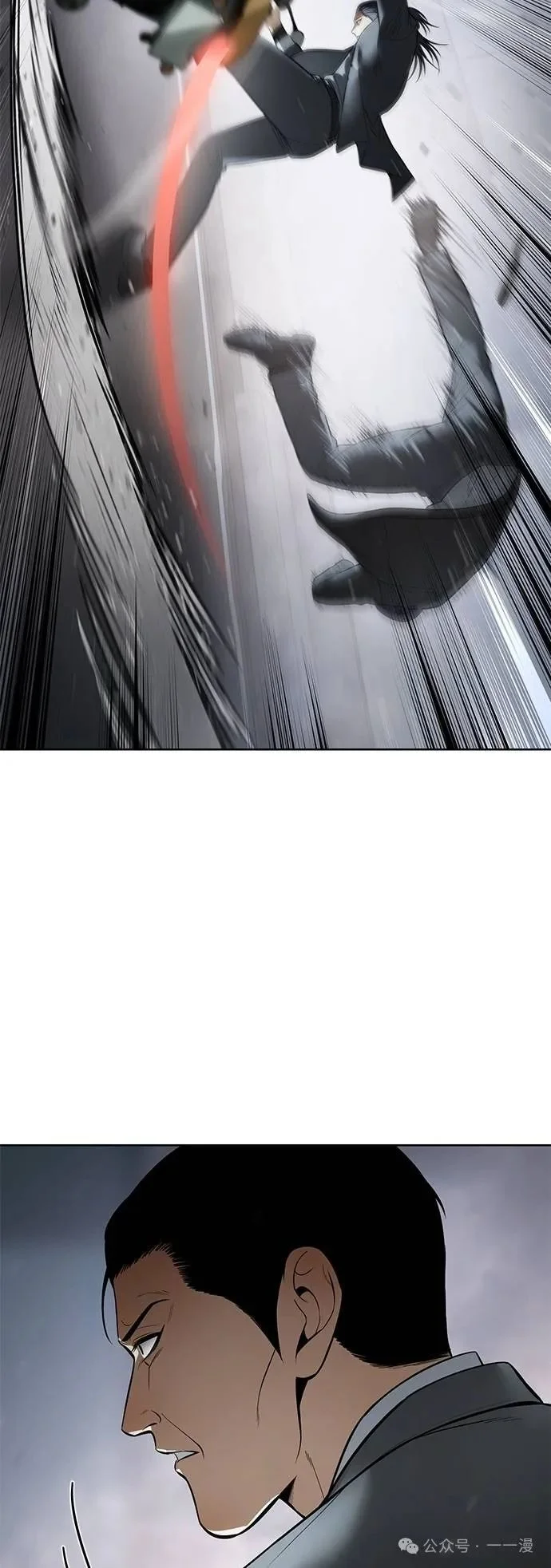 第258页