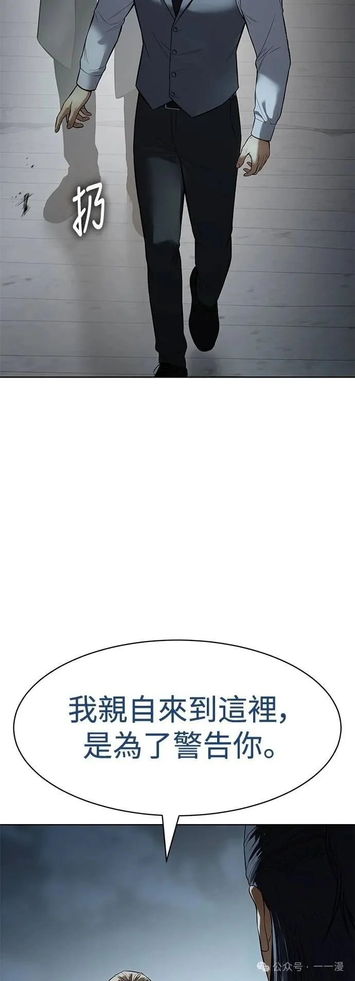 第222页