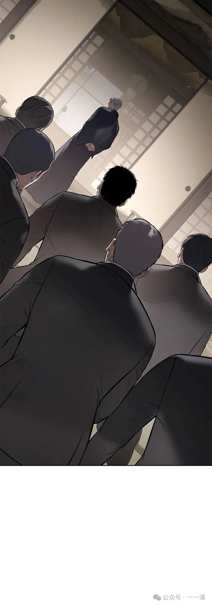第288页