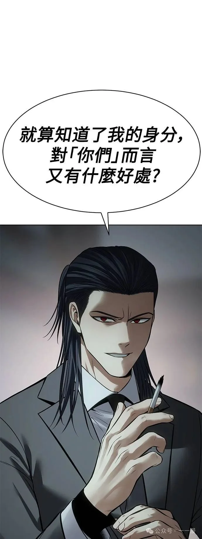 第276页