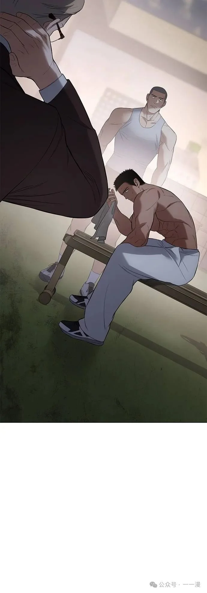 第438页