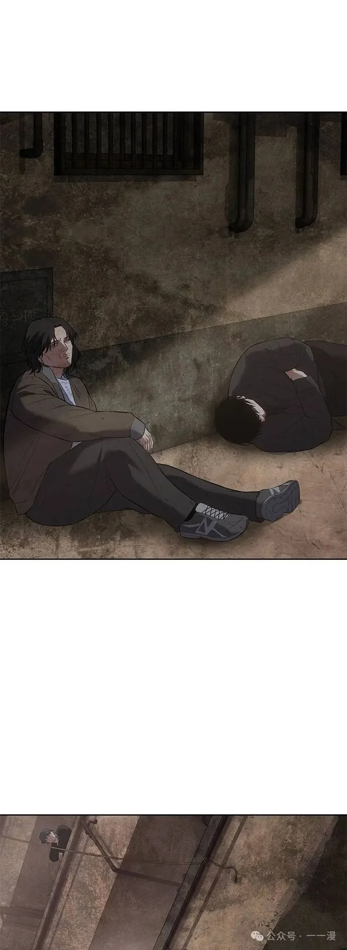 第408页