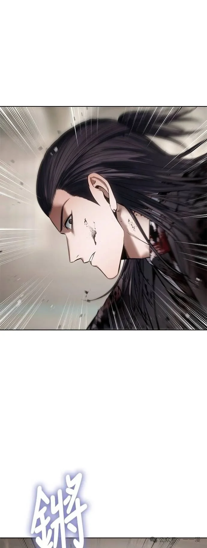 第195页