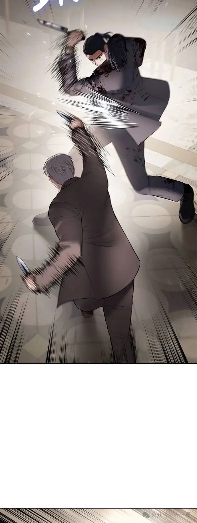 第198页