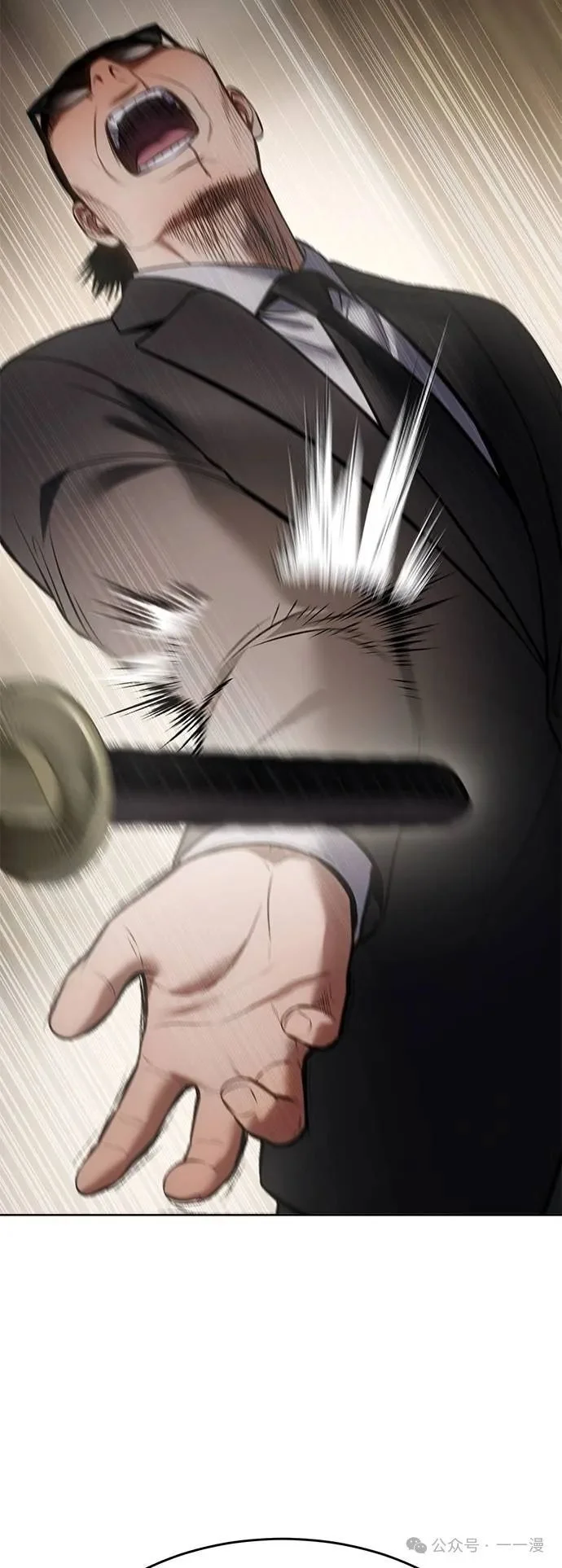 第249页
