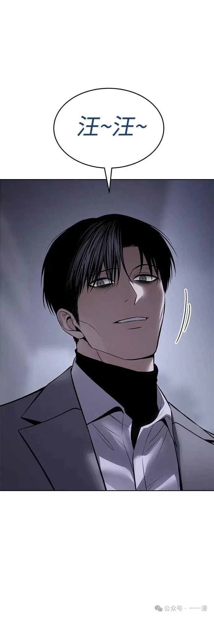 第285页