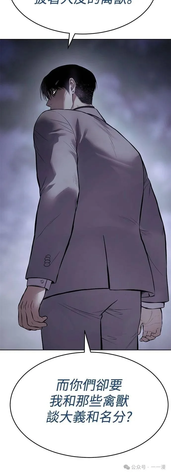 第222页